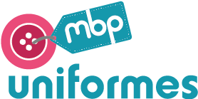 logo-mbpuniformes